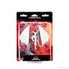 Dungeons & Dragons Nolzur's Marvelous Miniatures: Horned Devil