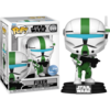 Star Wars: Republic Commando - Fixer Pop! Vinyl Figure (Star Wars #644)