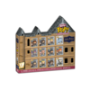 Harry Potter - Bitty Pop! 12-Piece Multipack