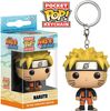 Naruto Shippuden - Naruto Pocket Pop! Vinyl Keychain