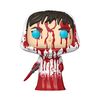 Dune 3 - Alia Atreides Pop! Vinyl (Movies #2154)