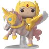 Masters of the Universe - She-Ra on Swift Wind Pop! Vinyl Figure Ride (Rides #279)