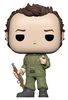 Stripes - John Winger (no hat) Pop! Vinyl Figure (Movies #989)