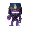 Transformers: Beast Wars - Megatron Pop! Vinyl (Television #1716)