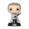 Star Wars: Andor - Director Orson Krennic Pop! Vinyl (Star Wars #785)