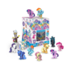My Little Pony - Mini Vinyl Figures