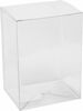 Pop! Protector - PET .35mm Box 10-pack