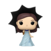 Gilmore Girls: 25th Anniversary - Rory Gilmore Pop! Vinyl (Television #1492)