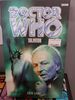Doctor Who: BBC Books - Salvation (Secondhand)