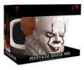 IT - Pennywise Shaped  Mug 