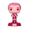 Star Wars - Princess Leia Valentines Edition Pop! Vinyl Figure (Star Wars #589)