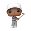 Golf - Tiger Woods (Tour Debut 1992) Pop! Vinyl (Golf #06)