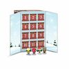 Marvel - 2024 12-Day Countdown Calendar Pocket Pop! Vinyl