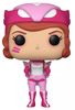 DC Bombshells - Hawkgirl Pops! with Purpose Pop! Vinyl Figure (DC Heroes #223)