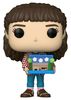 Stranger Things - Eleven with Diorama Pop! Vinyl Figure (Television)