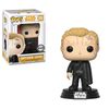 Star Wars: Solo - Dryden Voss Pop! Vinyl Figure (Star Wars #253)