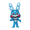 Five Nights at Freddy's - Toy Bonnie Pop! Vinyl (Games #1319)