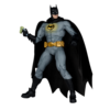 DC Multiverse - Batman (Batman Inc.) 7" Action Figure
