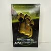 Bernice Summerfield: The New Adventures - Another Girl Another Planet (Secondhand)