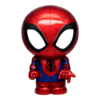Marvel - Spider-Man Jumbo 18" Bank (Metallic Version)