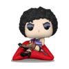 Rocky Horror Picture Show - Frank-N-Furter Pop! Premium (Movies #1915)