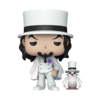 One Piece - Rob Lucci Pop! Vinyl (Animation #1997)