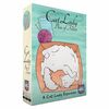 Cat Lady Box of Treats Game