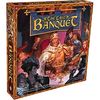 The Last Banquet - Board Game