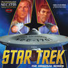 Star Trek - The Original Series NCC-1701 USS Enterprise 1/350 scale Model Kit