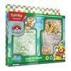 Pokemon: 2025 World Championships Deck Liao Fu Guan