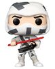 G.I. Joe - Storm Shadow V2 Pop! Vinyl Figure (Retro Toys #77)