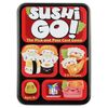 Sushi Go! Card Game