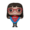 Ugly Betty - Betty Suarez Pop! Vinyl (Television #1794)