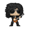 Guns N Roses - Slash (November Rain) Pop! Vinyl (Rocks #513)
