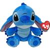 Ty Beanie Bellies Floppy Regular - Disney Stitch