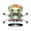 Star Wars: Rebels - Hera in X-Wing Pop! Ride (Star Wars #642)