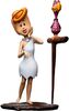 The Flintstones - Wilma Flintstone 1:10 Scale Statue