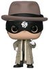 The Office - Dwight Schrute as Scranton Strangler Pop! Vinyl Figure (Television #1045)