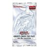Yu-Gi-Oh! - Ghosts from the Past: The 2nd Haunting Booster