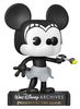 Mickey Mouse - Plane Crazy Minnie 1928 Pop! Vinyl Figure (Disney #1108)