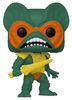 Masters of the Universe - Merman Pop! Vinyl Figure (Retro Toys #88)