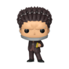 Sakamoto Days - Hyo Pop! Vinyl (Animation #2421)