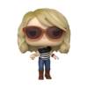 Bridesmaids - Annie Walker Pop! Vinyl (Movies #1968)