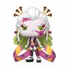 Demon Slayer - Daki (with Ribbons) Pop! Vinyl Plus (Animation #1817)