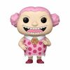 One Piece - Child Big Mom 6" Pop! Vinyl Figure (Animation #1271)