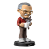 Marvel Comics - Stan Lee Minico Vinyl Figure