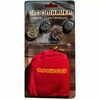 Gloomhaven: Metal Coin Upgrade