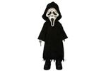 Ghostface (Zombie Edition) - Living Dead Doll