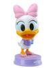 Disney - Daisy Duck Cosbaby