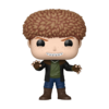 A Christmas Story - Scut Farkus Pop! Vinyl (Movies #2145)